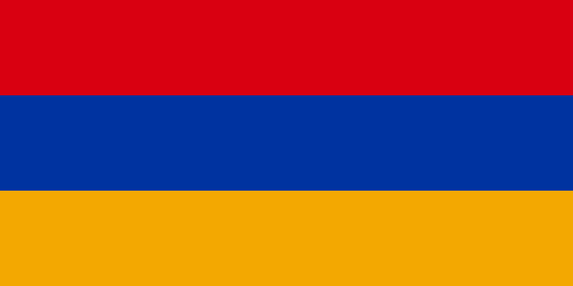 Flag of Armenia Armenia Flag