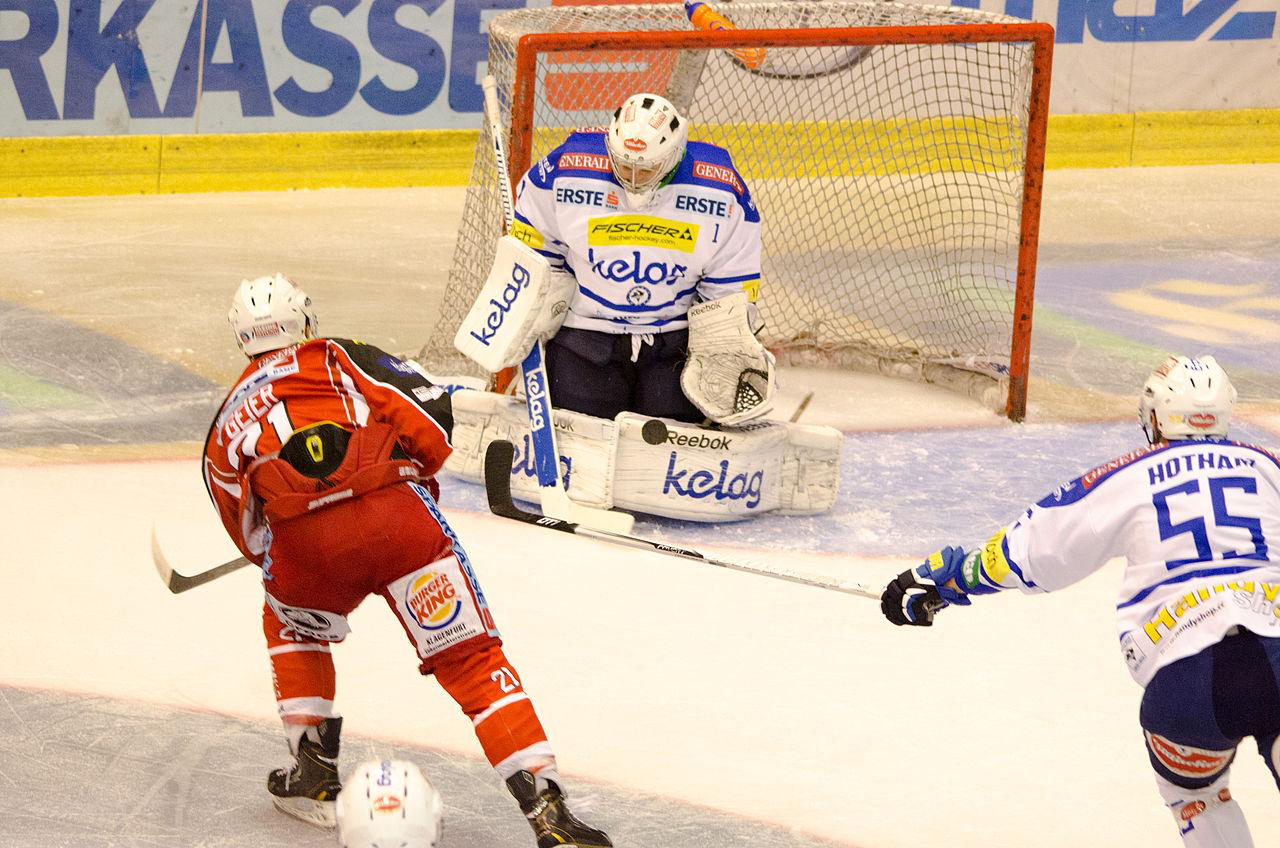 Austria Sport