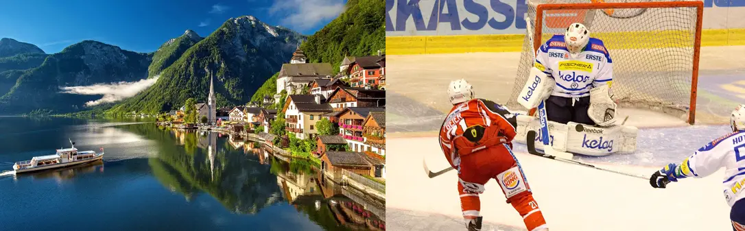 Brif Austria